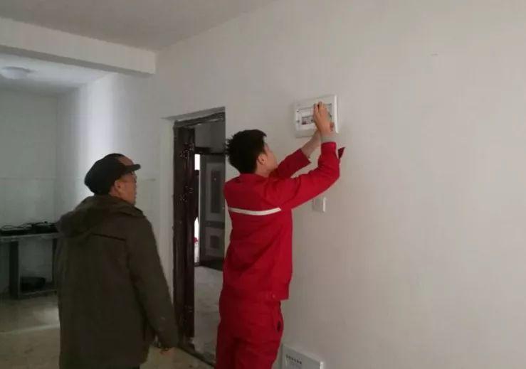 安居资讯，变化带来自信，学习铸就辉煌之路