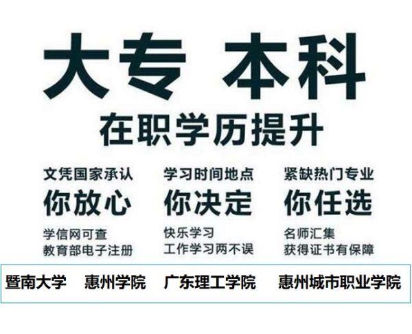 成人学历提升最新政策，追梦前行，学习不止步