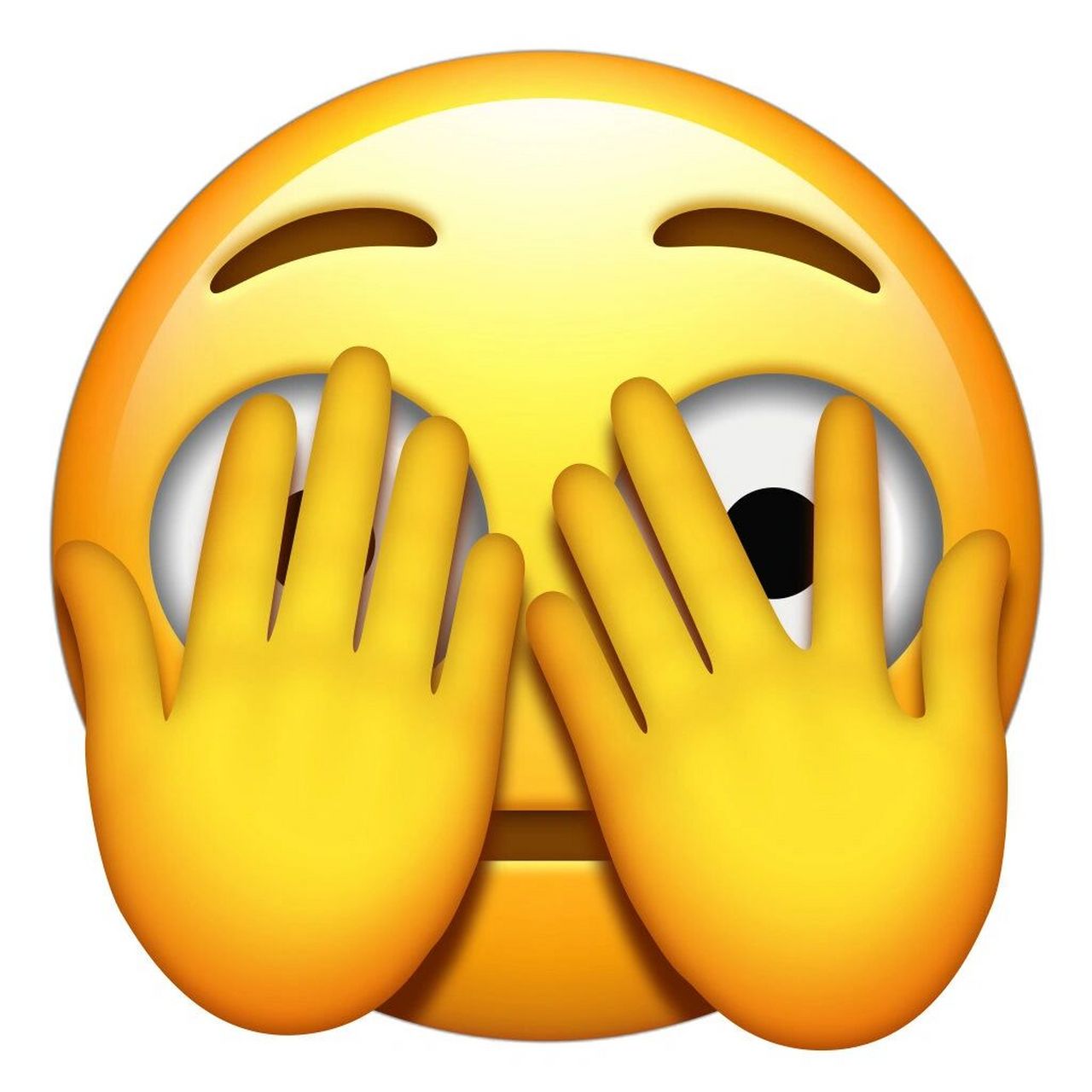 探索最新Emoji表情包的奇妙世界