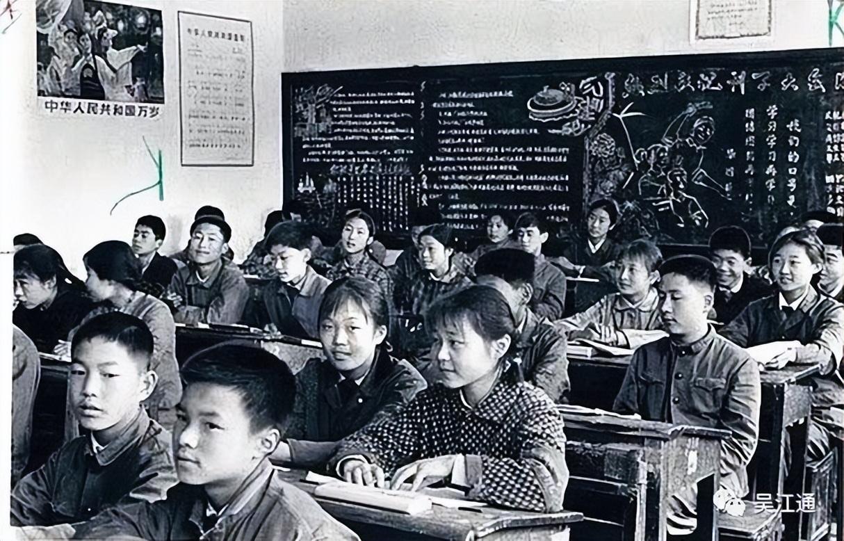 王青松与北大动态，聚焦要点分析
