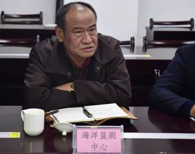 福建泉州最新填海项目详解，观点论述与进展分析