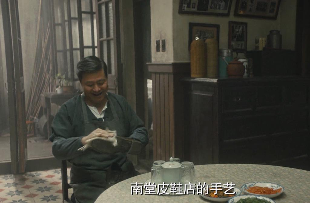 刘洁演员，星光璀璨的时代巨星风采