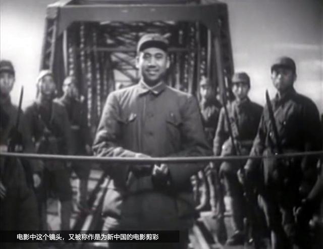 电影演员张,电影演员张，星光璀璨的时代传奇