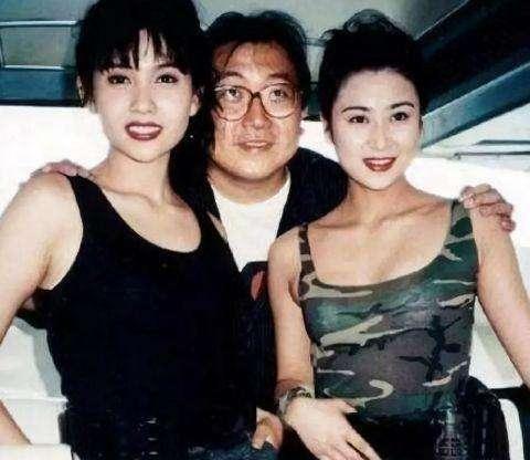 电影情事，小巷深处的独特风情与隐藏的特色小店故事