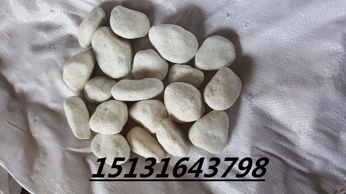 揭秘精品雨花石价格，探寻珍稀石头的价值与收藏魅力