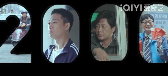 狂飙风暴电视剧免费观看，深度解析与观剧指南