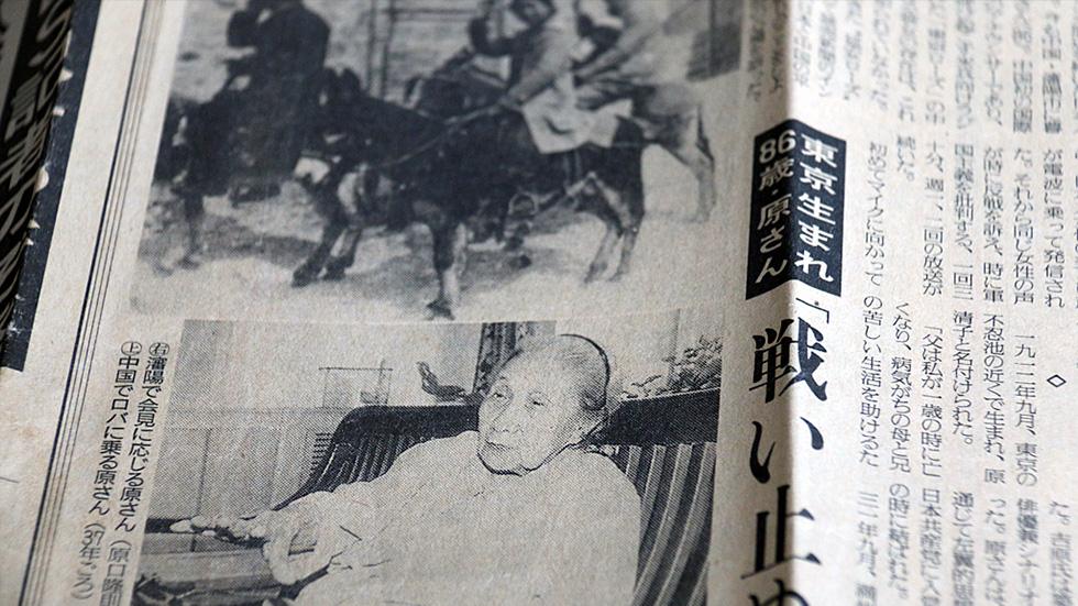 得力名望府,小巷特色小店获用户新评价,惊艳表现引人注目