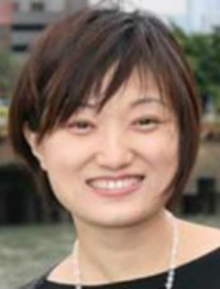 演员易虹，炸裂演技，魅力四射🌟