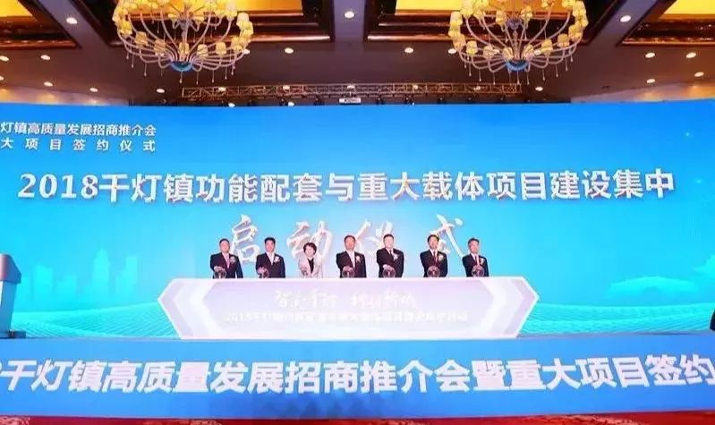 昆山论坛网最新话题聚焦，友情、家庭与日常小确幸的温馨分享