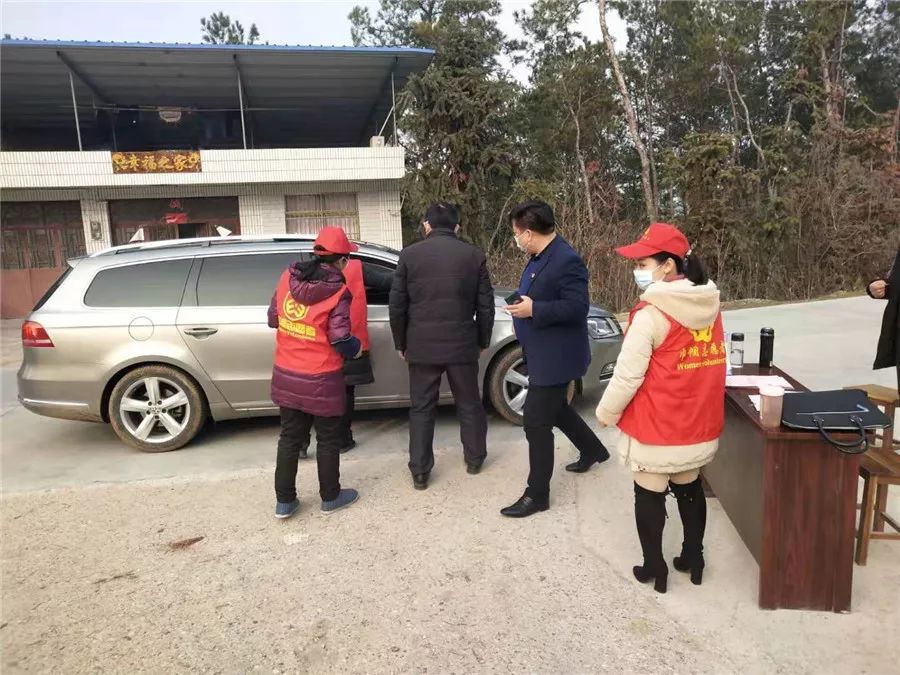 最新安庆疫情动态下的温馨日常报道