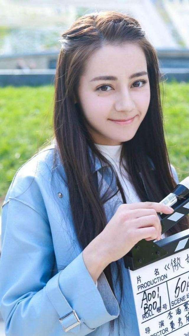 如何成为璀璨舞台之星，探索明星之路的秘诀与策略