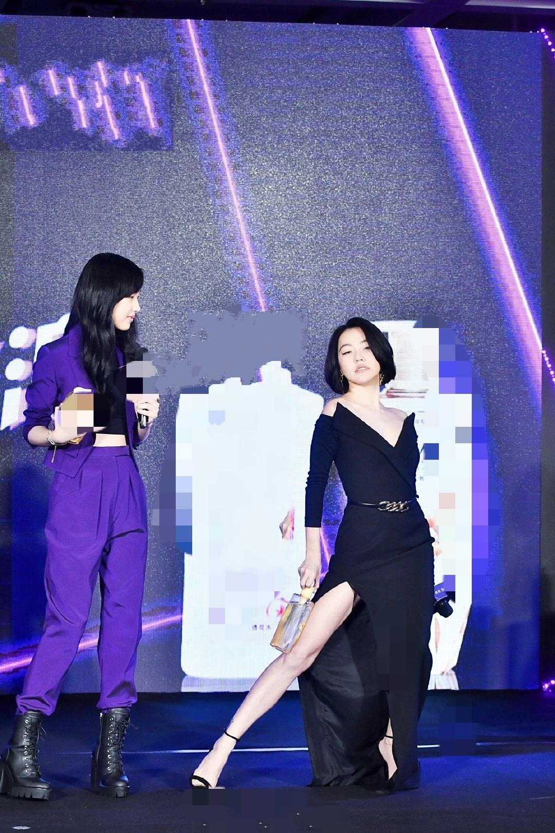 比美替尼上市进展及城市温馨旋律探索