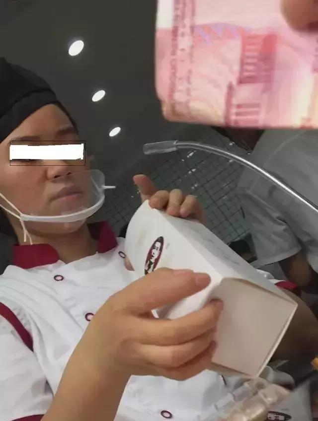 小巷深处的最新特色本子店探秘之旅