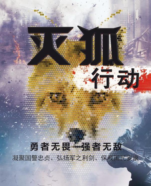 武打明星吴越，拳脚间的自信与成就，励志人生点燃梦想之路