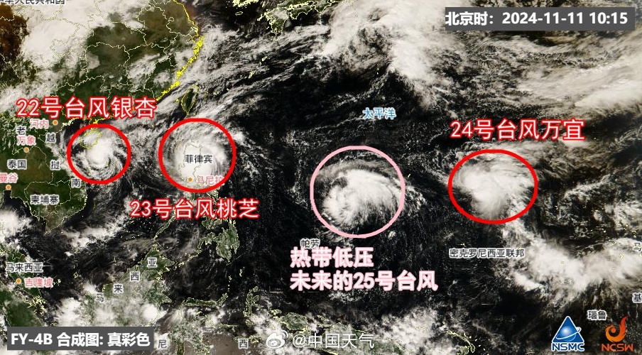 园林绿化设计 第274页