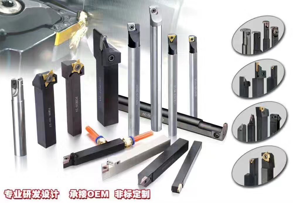 瑞安塘下数控招聘信息揭秘，职业发展的理想选择