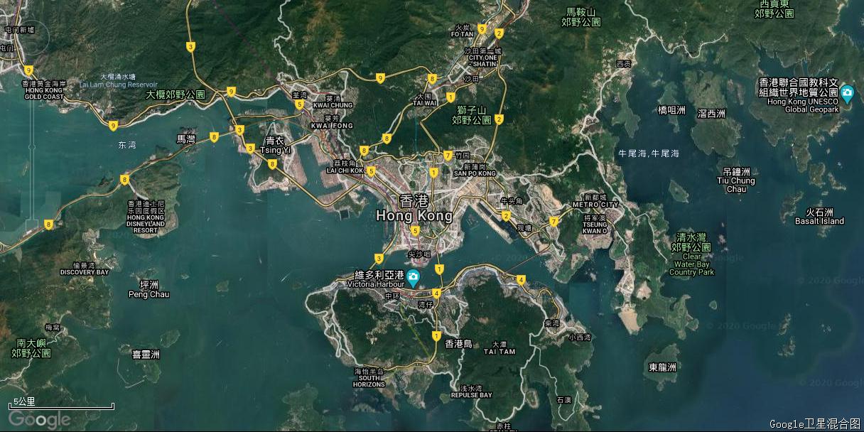 最新全球地图版揭秘世界脉络与变迁全貌