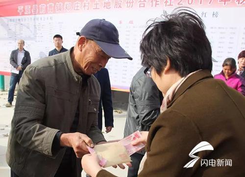 上市公司分红时间规定,上市公司分红时间规定——变化、学习与成就感的奇妙旅程