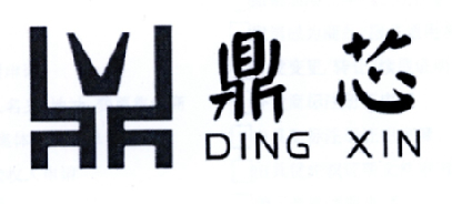 鼎芯上市，小巷美食的味蕾探险之旅