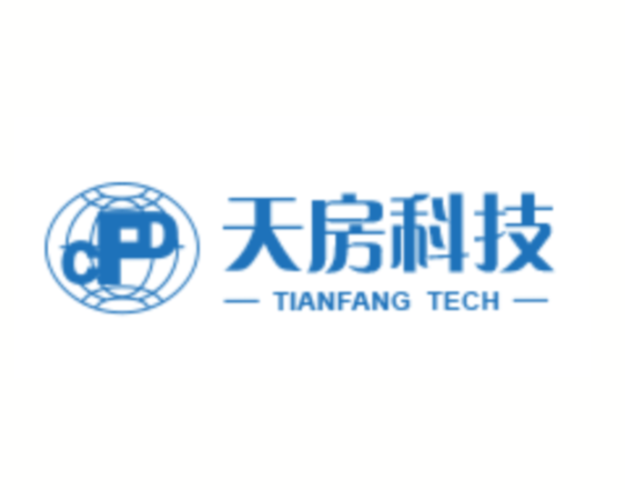 天房集团领导层最新动态揭秘，探索自然美景的心灵之旅启动