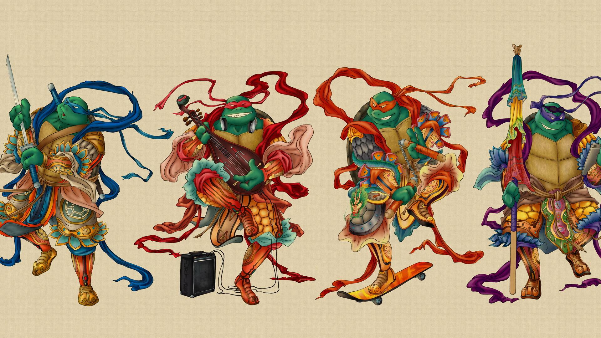 最新战斗片观看指南，提升观影体验与完成任务技巧