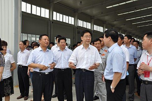 河北刘晓军最新动态,河北刘晓军最新动态