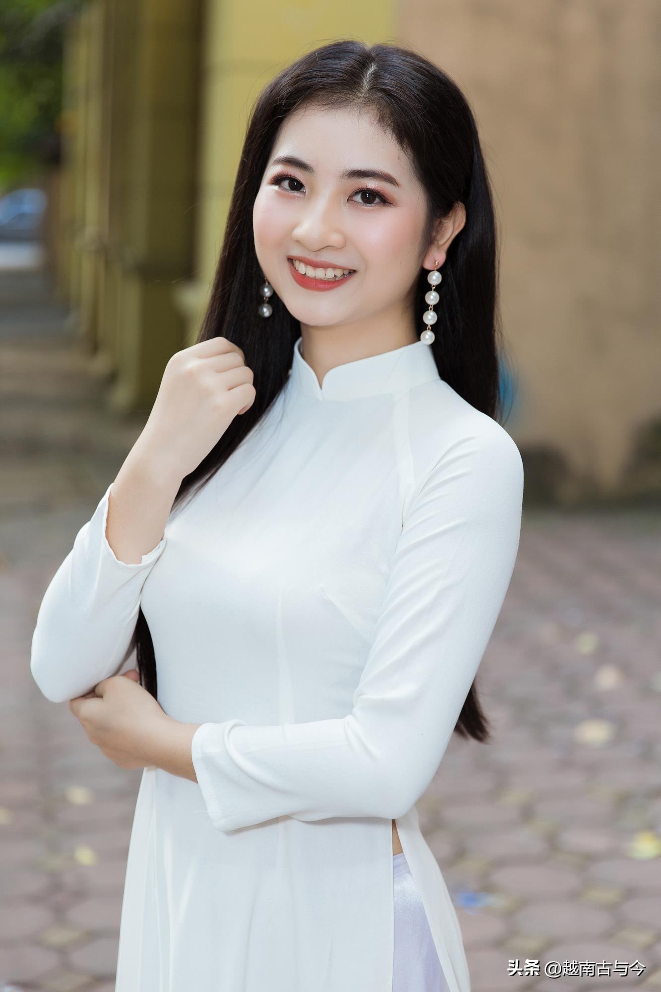 赛场上的青春旋律，大学生比赛之旅