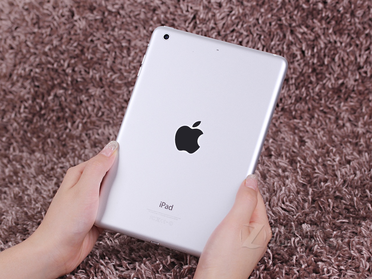 iPad mini 2上市时间解析及预测
