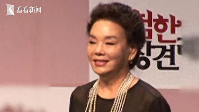 韩国演员金秀美，表演艺术技能学习指南（适用于初学者与进阶用户）