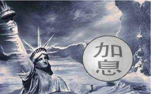 黄金期货价格走势深度解析与市场波动分析