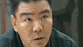 马小明演员，演技与表现的深度探究