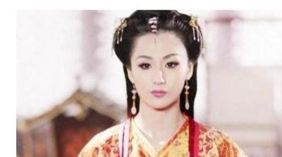 帝王无双最新篇章，蜕变自信与成就，辉煌之旅开启之门