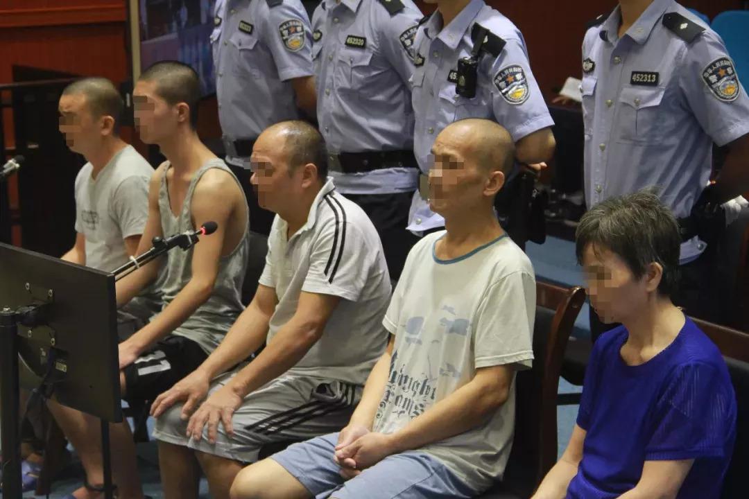 “广西新辩主题”,广西新辩主题，经济发展与环境保育的协同进步