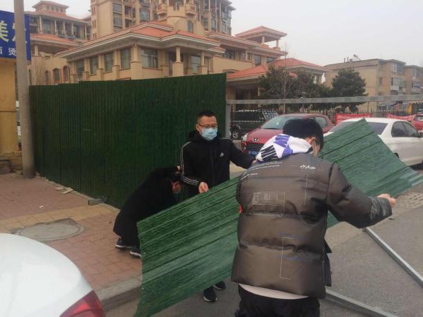 烟台广播电视报，地方文化与报纸的深度交融