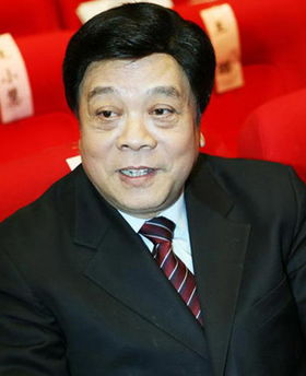 饶颖资讯，日常趣事与情感纽带的温馨传递