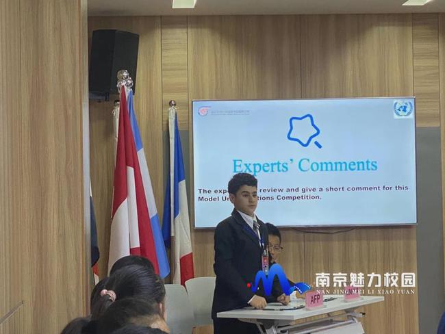 联合国最新动态，全球化背景下的多元视角深度探析