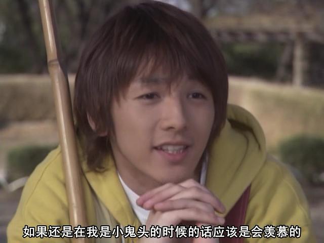 姬矢准演员，如何成为出色演员？详细步骤指南与心得分享