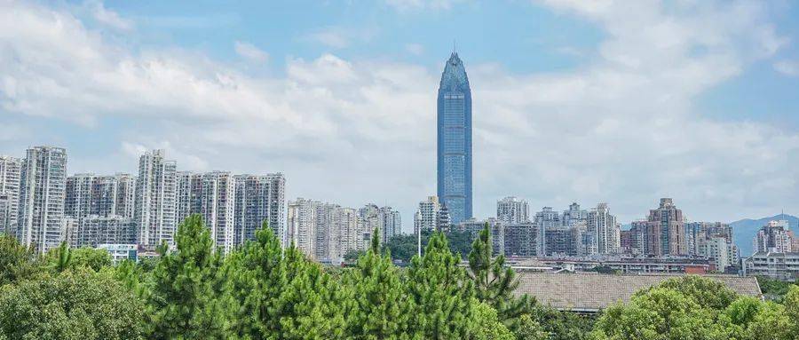 温州科技新品引领未来生活体验，最新资讯一览无余
