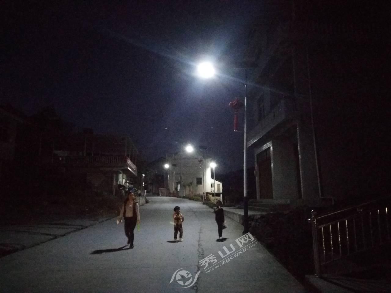秀山新鲜资讯,秀山新鲜资讯——小城的温馨日常