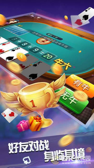 百人牛牛最新版游戏指南，从初学者到进阶用户的全攻略