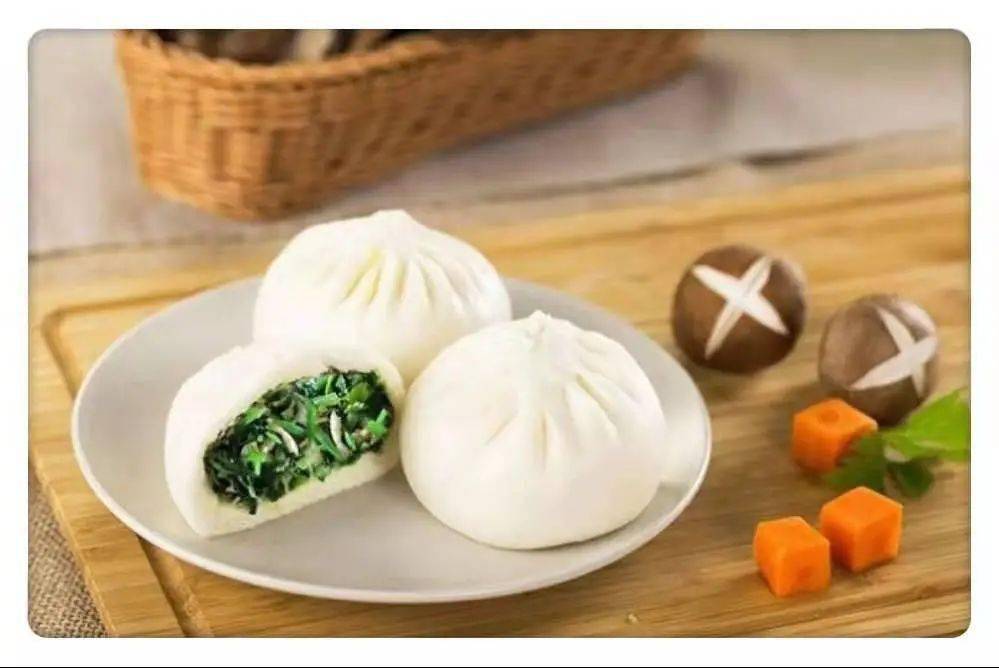 加州新鲜速递操作指南详解