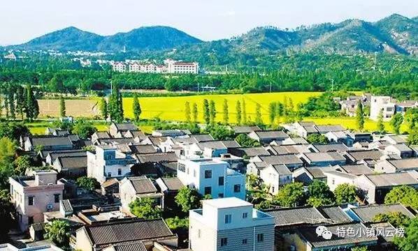斗门白石村发展最新动态