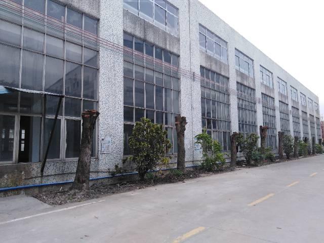 花都区花东镇最新征地信息，土地变迁见证成长之路
