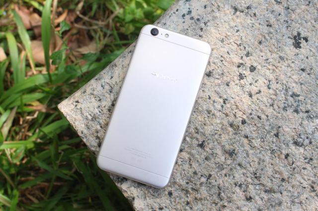 OPPO A57手机价格与全新体验，科技重塑生活之梦触手可及