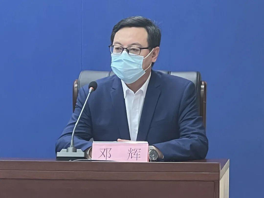 长春疫情最新动态更新，最新疫情进展报告
