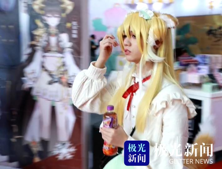 动漫设计专业大学，启航梦想，塑造未来设计师之路