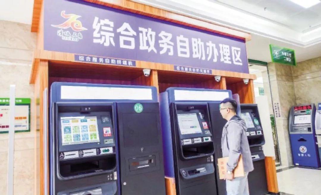 佛冈最新招聘信息更新