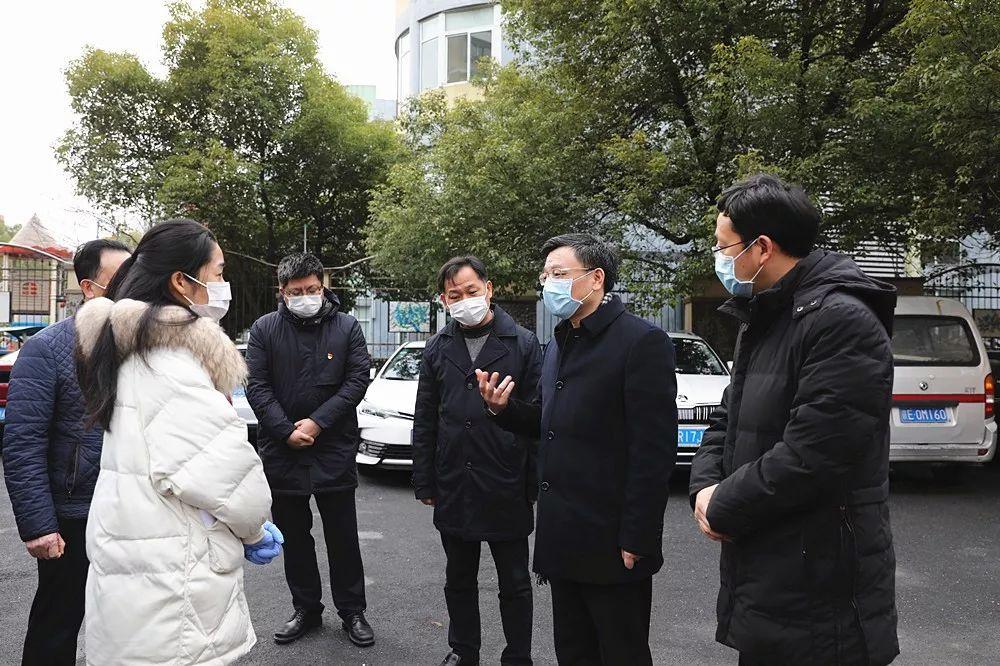 建筑装修装饰建设工程专业施工 第186页
