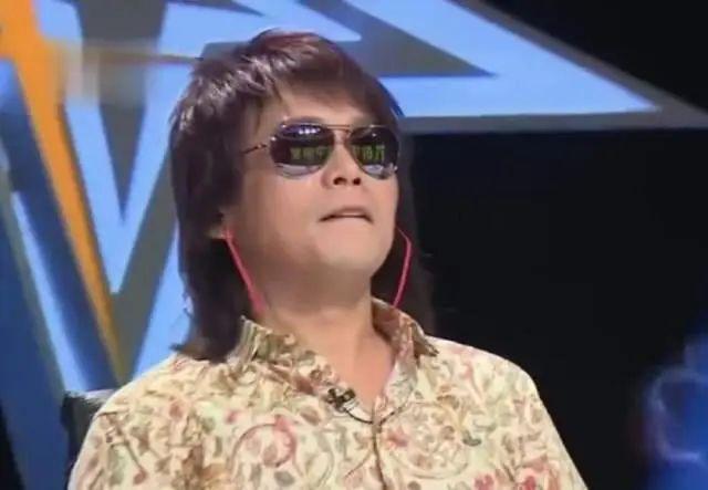 最新土味潮流