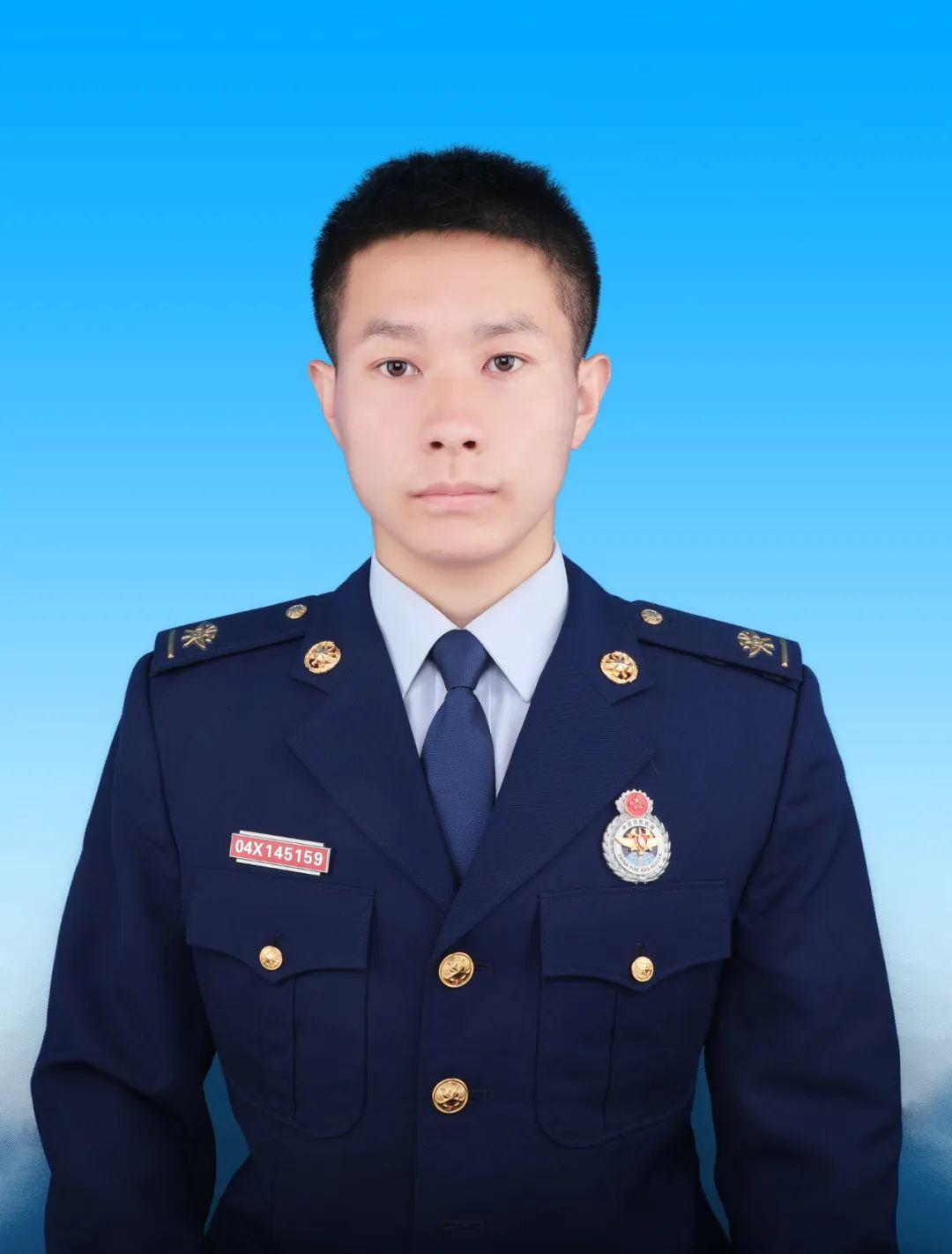 多维度视角下的最新四级考试成绩观点分析